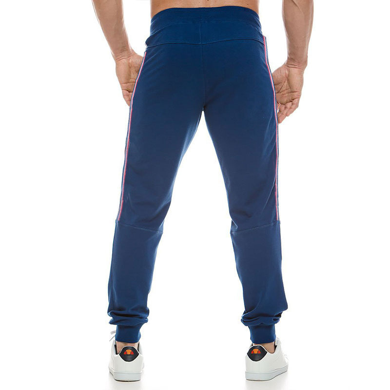 Ucarzy Men Autumn Casual Cotton Fitness Joggers Pants Tracksuit Bottoms Trousers Men Skinny Sweatpants Jogger Track Pants Men 201118