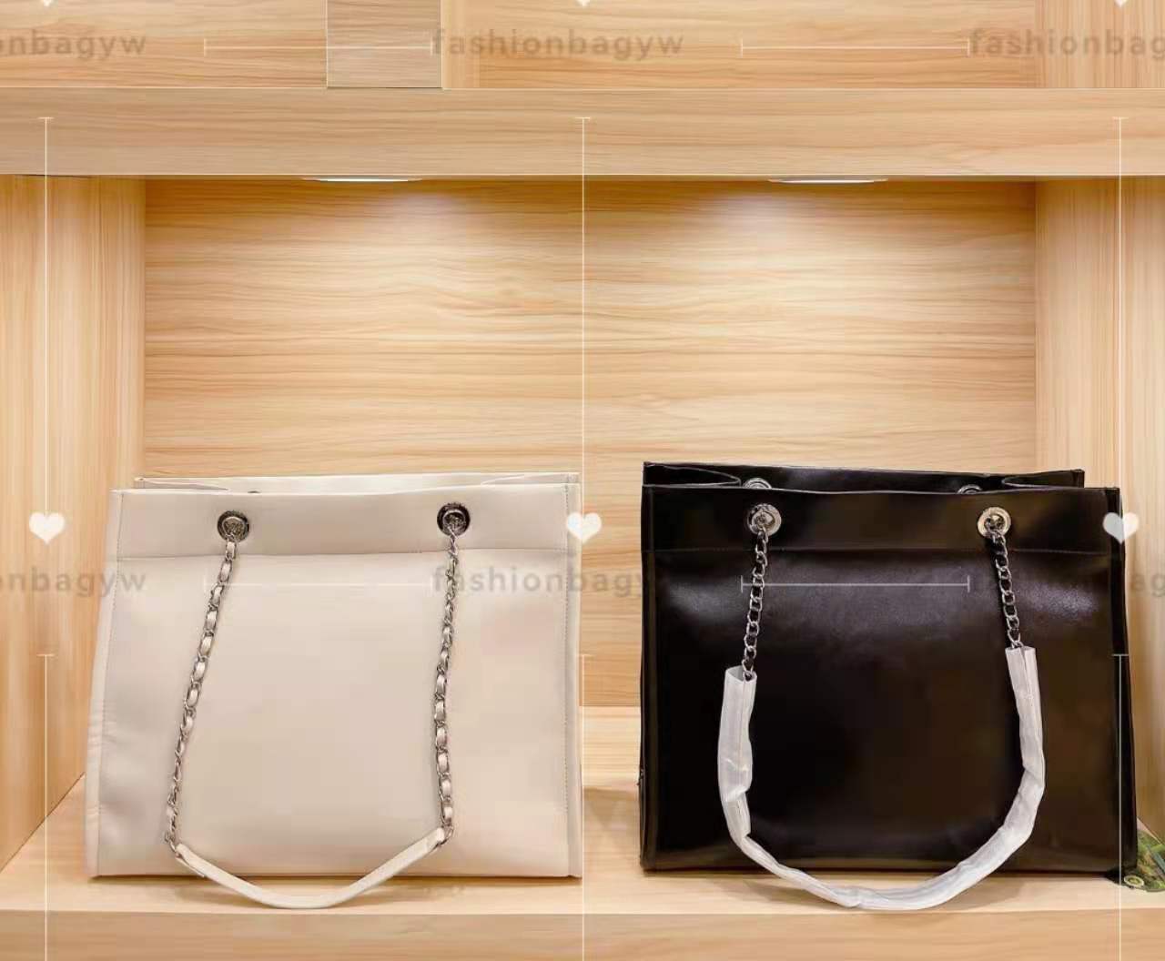 High end beach bag designer lambskin print C design sandbeach divider super large capacity shopping bags women shoulder totes woman tote handbag, 11111111111
High end beach bag designer lambskin print C design sandbeach divider super large capacity shopping bags women shoulder totes woman tote handbag, 11111111111