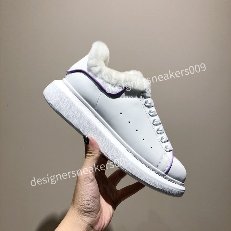Fashion Design men Women Casual Heel Espadrilles Martin Boots Lace Shoe Motorcycle Sneakers Ladies Leather Shoes 34-46, 04
Fashion Design men Women Casual Heel Espadrilles Martin Boots Lace Shoe Motorcycle Sneakers Ladies Leather Shoes 34-46, 04
