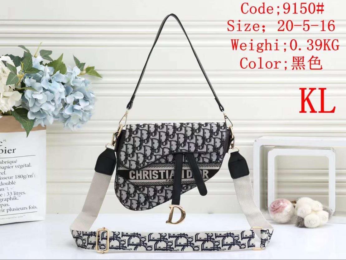 2021 belt Luxurys Designers Handbags Wallets Chain Shoulder Bags Women Crossbody Bags Classic Leather Retro ggLVlouis
vitto, Black;white
2021 belt Luxurys Designers Handbags Wallets Chain Shoulder Bags Women Crossbody Bags Classic Leather Retro ggLVlouis
vitto, Black;white