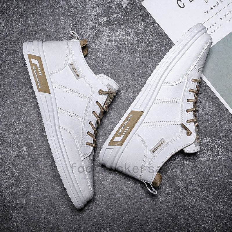 F73e33 fashion platform shoes men women running shoe skateboard triple black white Utility red mens trainers sports sneakers scarpe
F73e33 fashion platform shoes men women running shoe skateboard triple black white Utility red mens trainers sports sneakers scarpe