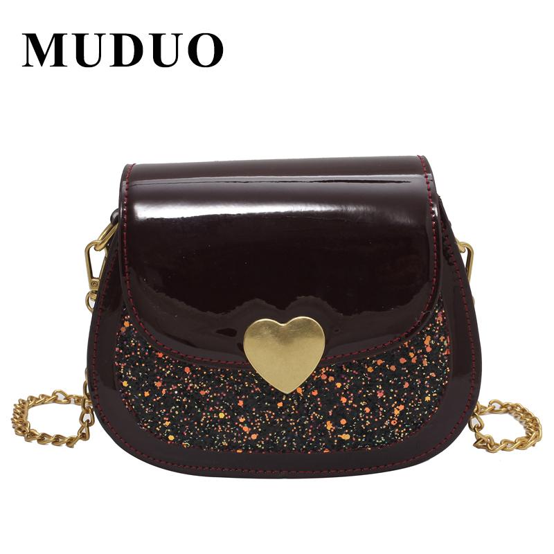 Pu Leather Brand Designer Shoulder Simple Bags For Women 2021 Chain Luxury Crossbody Bag Female Fashion Small Handbag, Black
Pu Leather Brand Designer Shoulder Simple Bags For Women 2021 Chain Luxury Crossbody Bag Female Fashion Small Handbag, Black