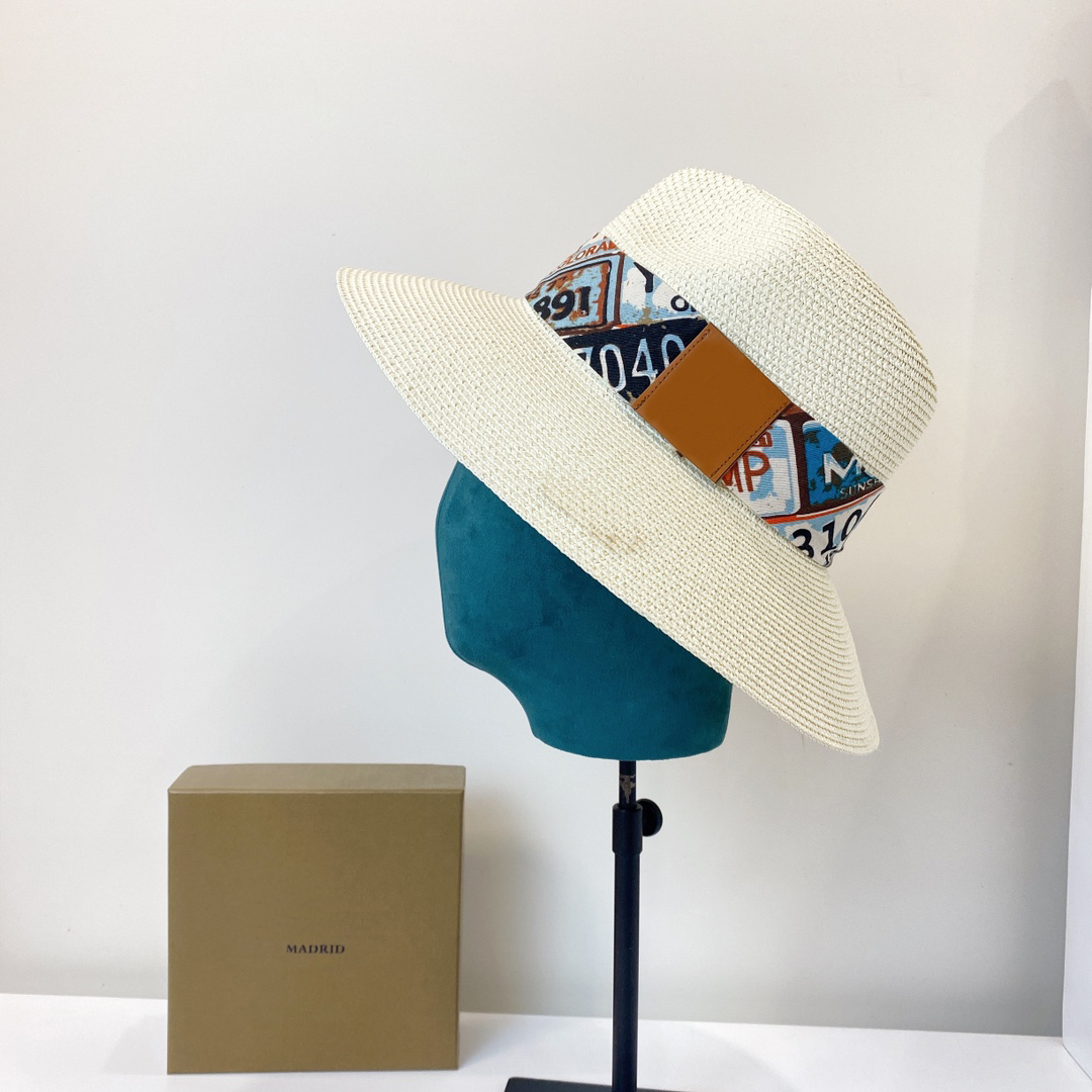 23 Styles Womens Luxurys Designers Flat Caps Knitting Strawhat Letter Print Caps Bonnet Beanie Bucket Hat Breatheable Straw Sunhat Casquette, Blue;gray
23 Styles Womens Luxurys Designers Flat Caps Knitting Strawhat Letter Print Caps Bonnet Beanie Bucket Hat Breatheable Straw Sunhat Casquette, Blue;gray