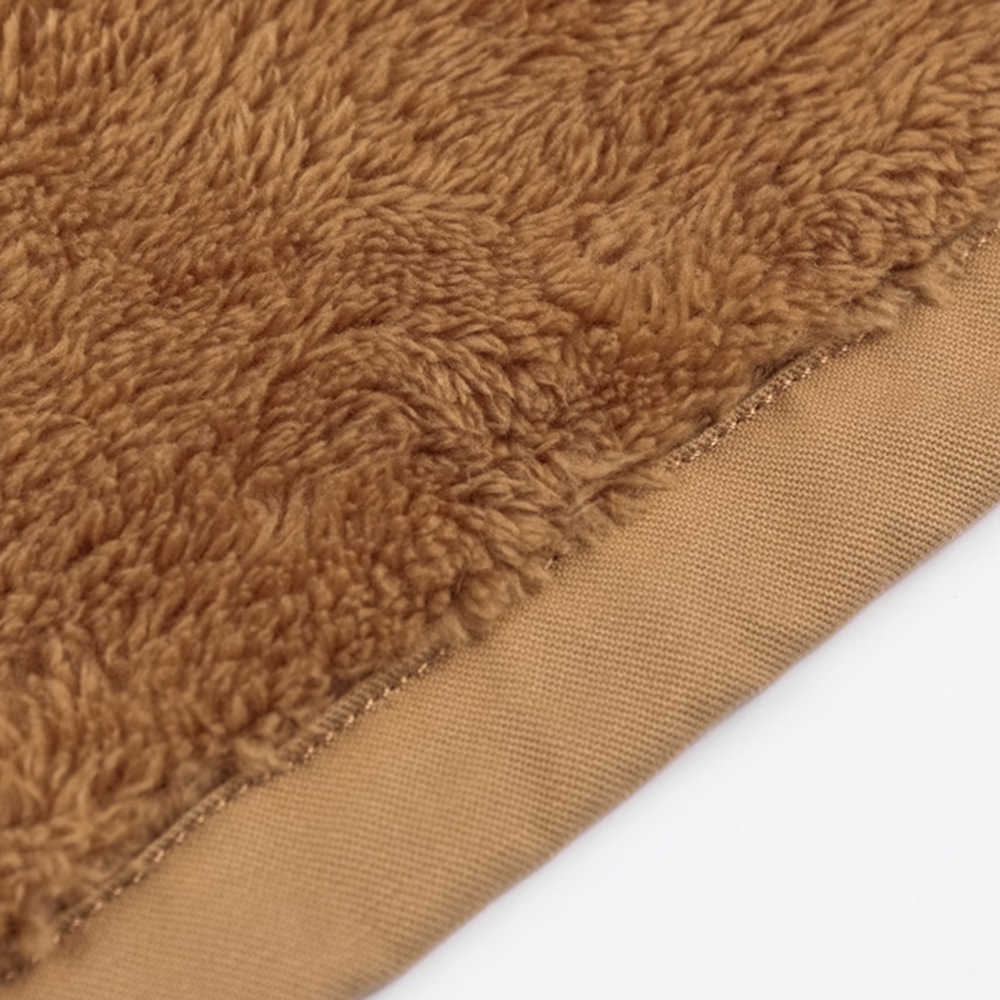 Winter Military Jacket Men Casual Thick Thermal Coat Army Pilot Jackets Air Force Cargo Outwear Fleece Hooded Jacket 4XL Clothes 210924