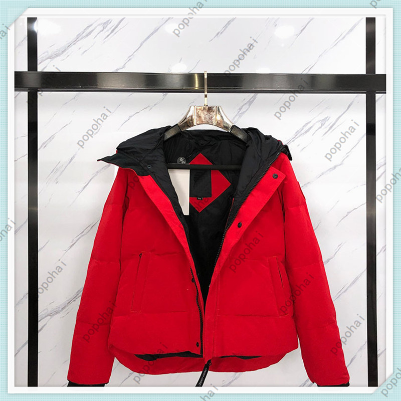 Mens Jacket Parka Men Women Designer Classic Down Jackets Coats Outdoor Warm Feather Winter Clothing Unisex Luxurys Coat Outerwear 21090204Q, Ship nothing
Mens Jacket Parka Men Women Designer Classic Down Jackets Coats Outdoor Warm Feather Winter Clothing Unisex Luxurys Coat Outerwear 21090204Q, Ship nothing