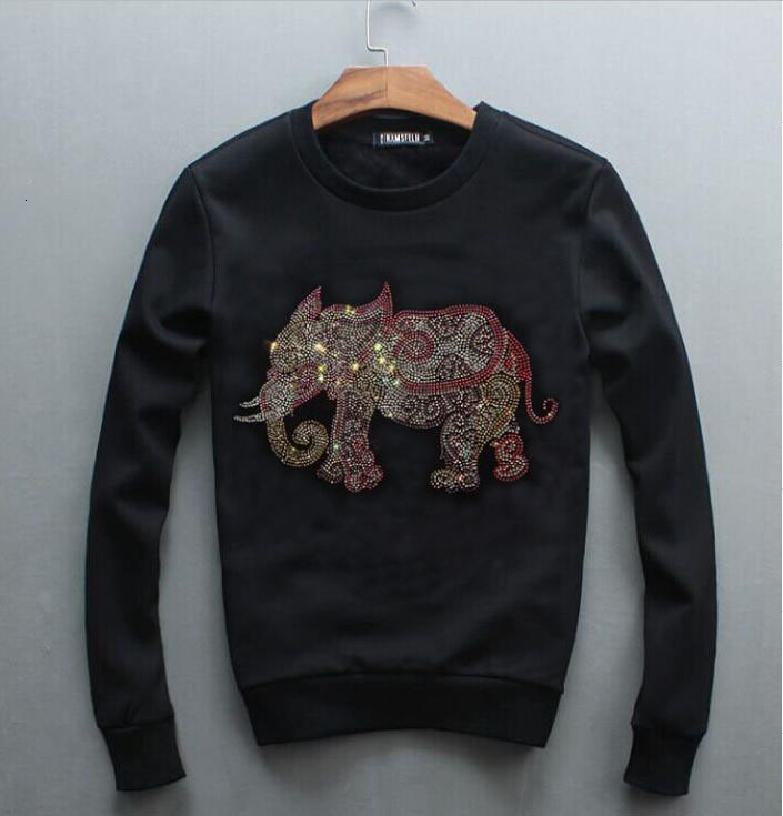 2021 New Yong Folk Broca De Hot Hoodie Cotton Hoodies Diamond Stone Gout Transport 3hpo, The picture shown
2021 New Yong Folk Broca De Hot Hoodie Cotton Hoodies Diamond Stone Gout Transport 3hpo, The picture shown