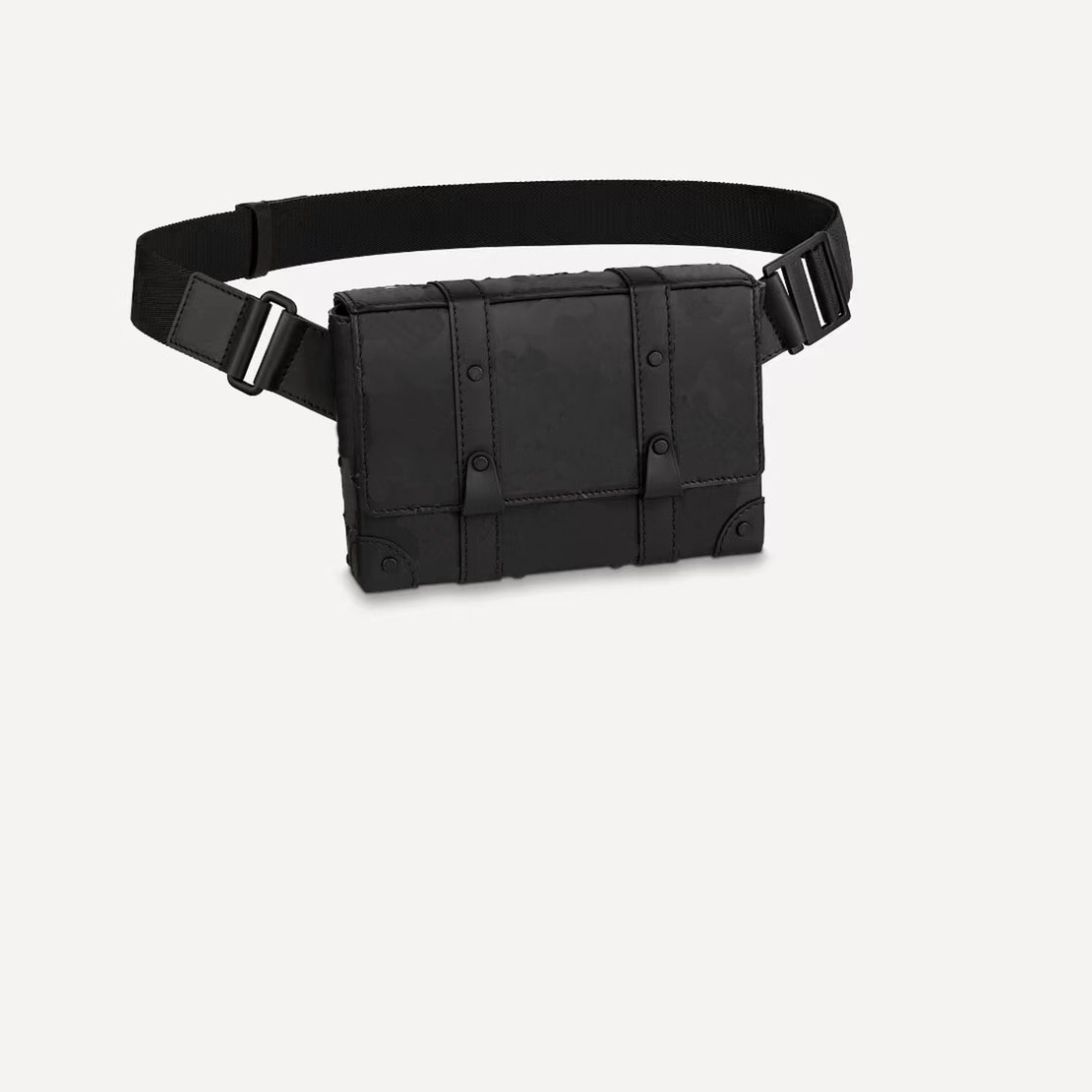 L Luxurys Designers 50 Messenger Bags 061 pockets handbag Incorporate rivet leather hem and leather paired, Black embossing
L Luxurys Designers 50 Messenger Bags 061 pockets handbag Incorporate rivet leather hem and leather paired, Black embossing