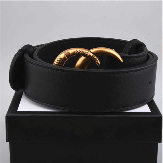 Womens Mens Leather Black Belts Women Snake Big Gold Buckle Men Classic Casual Pearl Belt Ceinture White Box, Yellow
Womens Mens Leather Black Belts Women Snake Big Gold Buckle Men Classic Casual Pearl Belt Ceinture White Box, Yellow