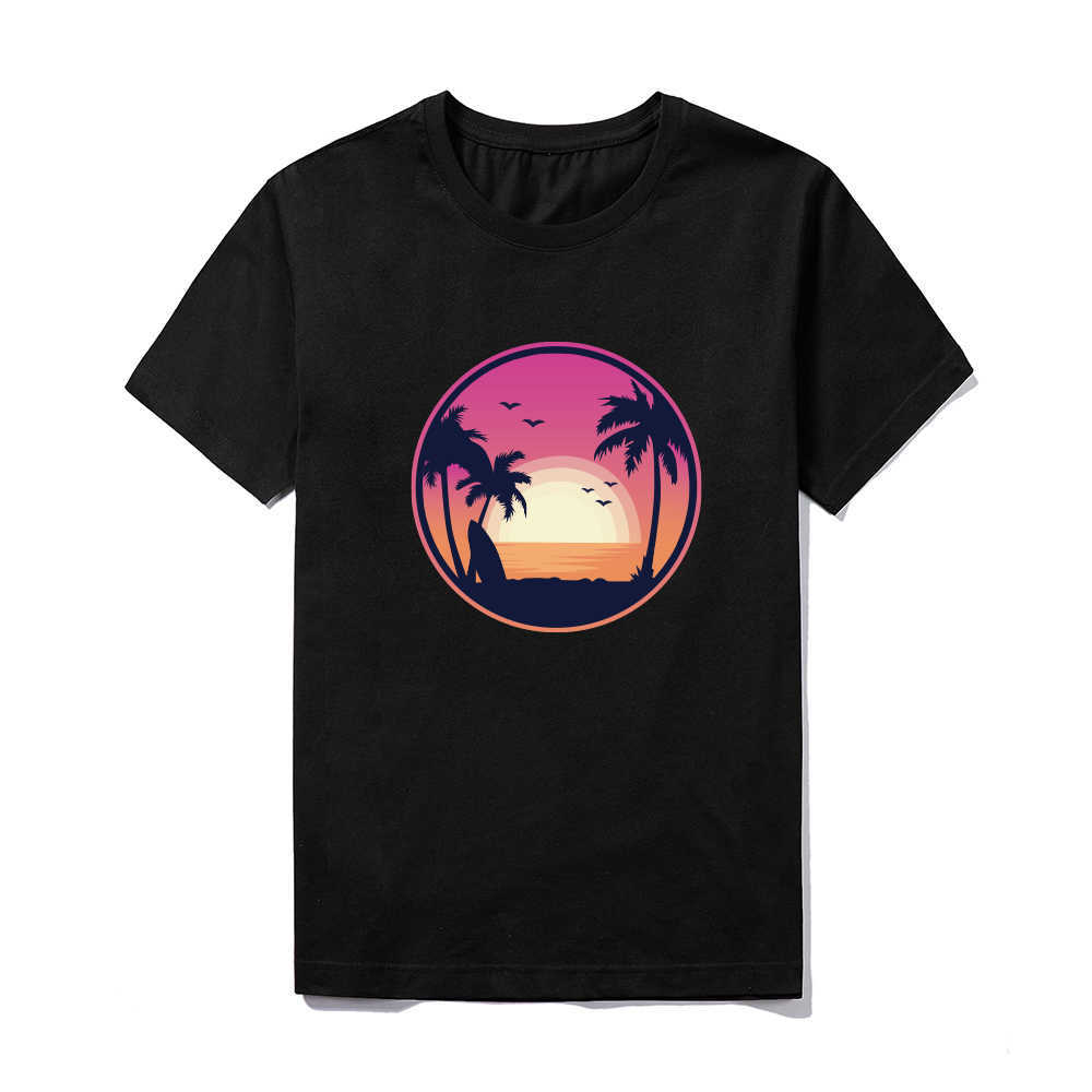 Summer Cotton T Shirt Mens Sunset Print Multicolor Solid Men's Top Clothing Casual Shirt Men Streetwear Cool Shirts 5XL 210603, Zd0014-8yellow
Summer Cotton T Shirt Mens Sunset Print Multicolor Solid Men's Top Clothing Casual Shirt Men Streetwear Cool Shirts 5XL 210603, Zd0014-8yellow