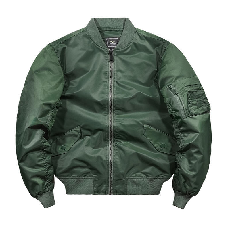 2021 New Pilot Men Space Shuttle Mission Ma1 Bomber Hiphop Us Air Force Flight College Jacket for Men's Baseball 0u7y, Black
2021 New Pilot Men Space Shuttle Mission Ma1 Bomber Hiphop Us Air Force Flight College Jacket for Men's Baseball 0u7y, Black