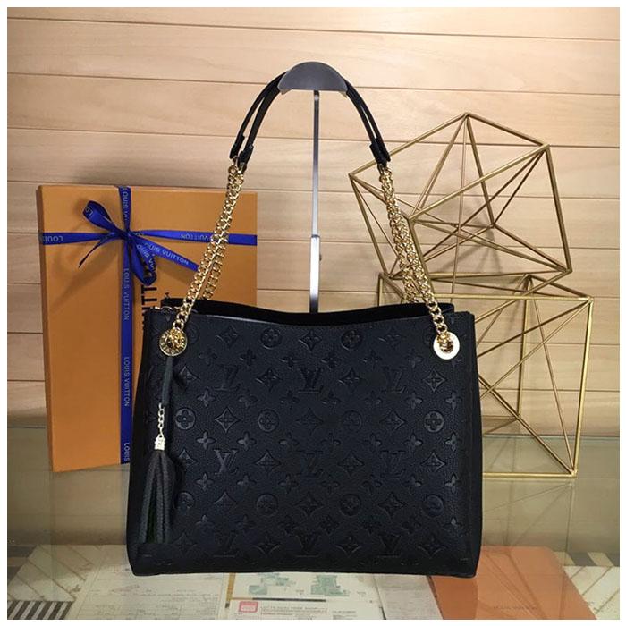 Designer Wallets Shoulder Crossbody tote Bags Luxurys Designers Handbags Purse Women Fashion Messenger Bag WalletsLVLouis
V, Red;black
Designer Wallets Shoulder Crossbody tote Bags Luxurys Designers Handbags Purse Women Fashion Messenger Bag WalletsLVLouis
V, Red;black