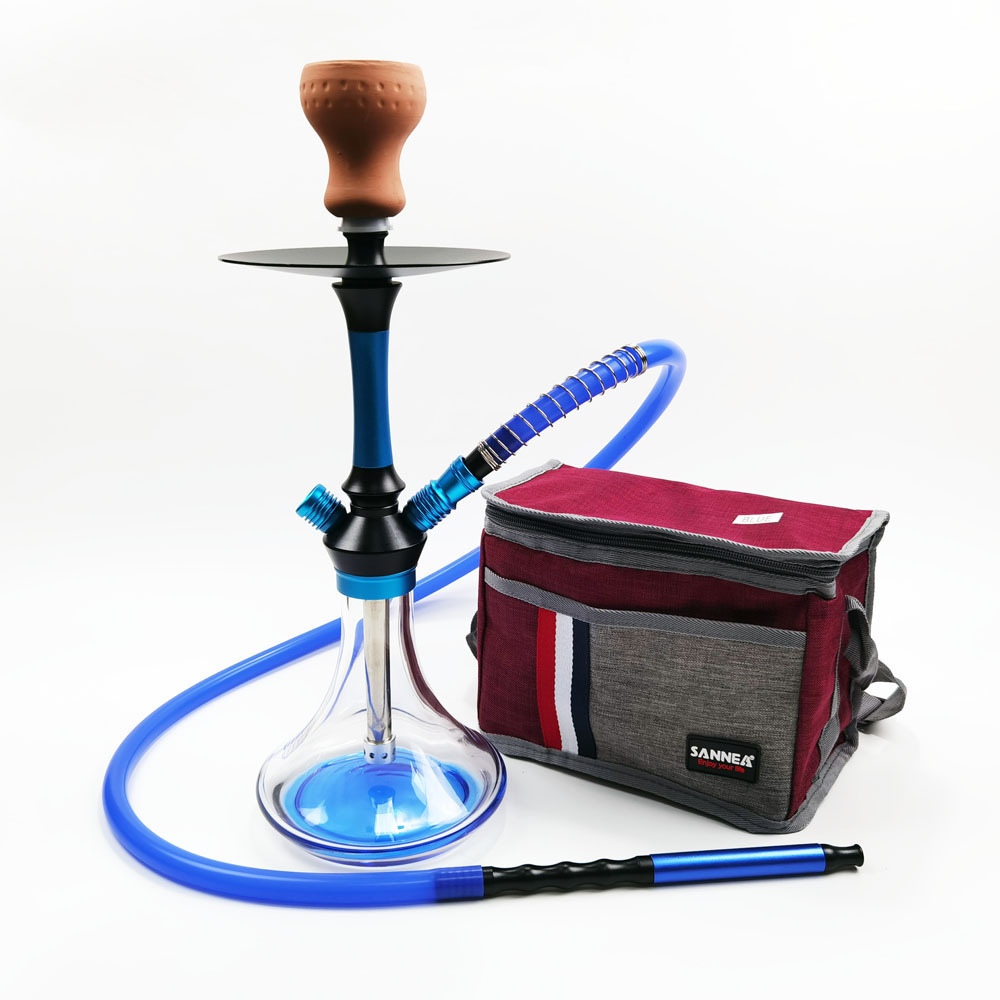 Arabic Hookah Set Portable Glass Pipe Hookah Tote Bag Aluminum Narguile Full Large Chicha Comprehensive Shisha Lighter Bong Smoking Accessories
Arabic Hookah Set Portable Glass Pipe Hookah Tote Bag Aluminum Narguile Full Large Chicha Comprehensive Shisha Lighter Bong Smoking Accessories
