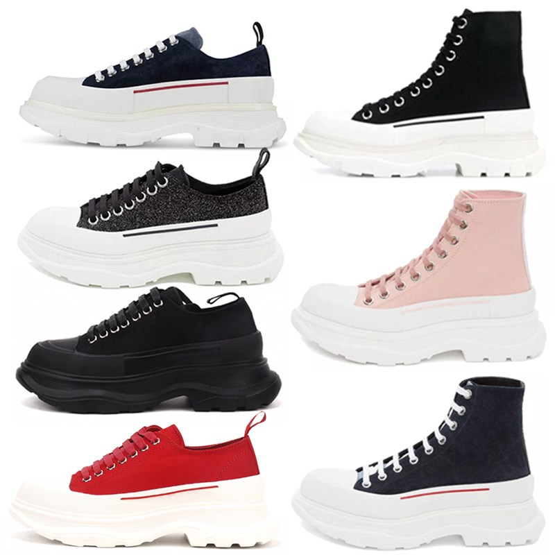 2021 Fashion Bande de roulement SLICK SLICK UP Toilet Sneaker Femmes High Faible Sole Sole Noir Plate-forme Royale Rouge Rose Rose Whi H4p1#, 17
2021 Fashion Bande de roulement SLICK SLICK UP Toilet Sneaker Femmes High Faible Sole Sole Noir Plate-forme Royale Rouge Rose Rose Whi H4p1#, 17