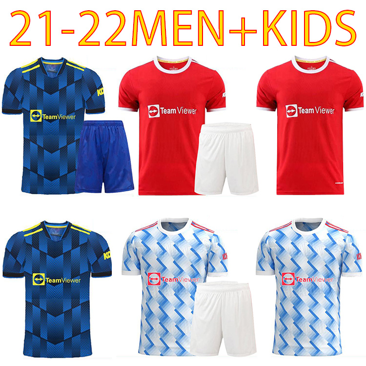 2022 Manchester B. FERNANDES soccer jersey UNITED CAVANI UTD RASHFORD VAN DE BEEK 20 21 22 home away 2021 HUMANRACE fourth football shirts f, Black;yellow
2022 Manchester B. FERNANDES soccer jersey UNITED CAVANI UTD RASHFORD VAN DE BEEK 20 21 22 home away 2021 HUMANRACE fourth football shirts f, Black;yellow