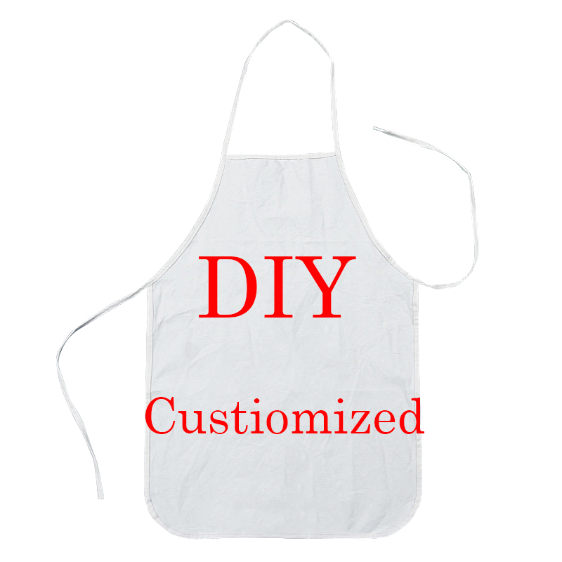 CLOOCL 3D DIY Aprons Individuality Creativity Cartoon Animal Manga Anime Kitchen Apron Cleaning Tools Waist Baking Home Textiles
CLOOCL 3D DIY Aprons Individuality Creativity Cartoon Animal Manga Anime Kitchen Apron Cleaning Tools Waist Baking Home Textiles