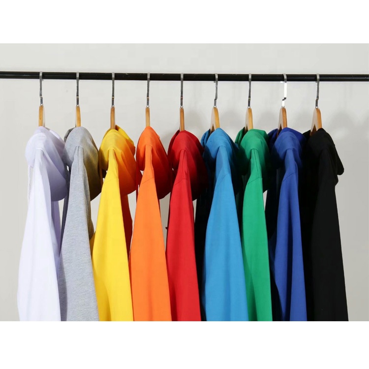 Men' Hoodie Custom Design Logo Winter Solid Color Plain Wholesale 100% Cotton Unisex Pullover, Color 3
Men' Hoodie Custom Design Logo Winter Solid Color Plain Wholesale 100% Cotton Unisex Pullover, Color 3