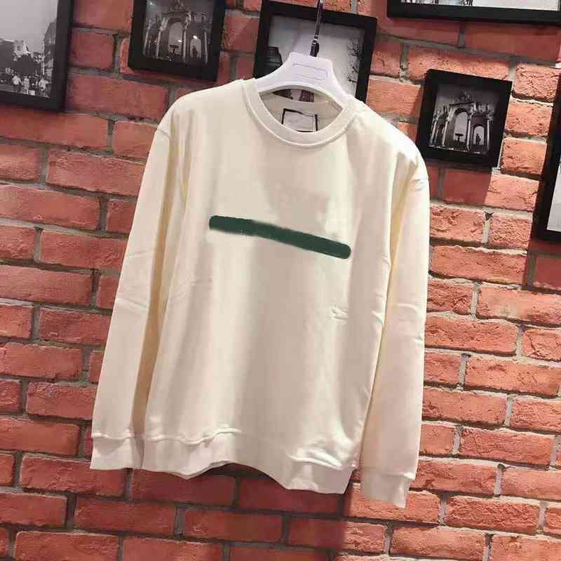 Men's Hoodies & Sweatshirts Men Hoodie 20s Hip Hop Streetwear Letter Mens Women Skateboards Pullover Sweatshirt Clothes -2XL HMQ6, 1# packing bag
Men's Hoodies & Sweatshirts Men Hoodie 20s Hip Hop Streetwear Letter Mens Women Skateboards Pullover Sweatshirt Clothes -2XL HMQ6, 1# packing bag