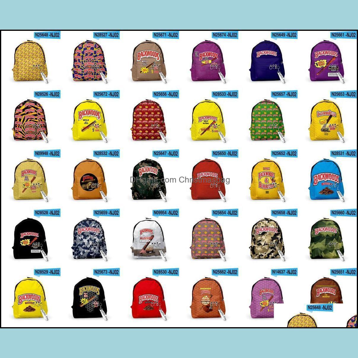 Outdoor Sports & Outdoors Backwoods 3D Backpacks Durable Soft Handle Blue Shoder Bags Purple Yellow Brown Notebook For Women Mens Blanket Ro, Customize
Outdoor Sports & Outdoors Backwoods 3D Backpacks Durable Soft Handle Blue Shoder Bags Purple Yellow Brown Notebook For Women Mens Blanket Ro, Customize