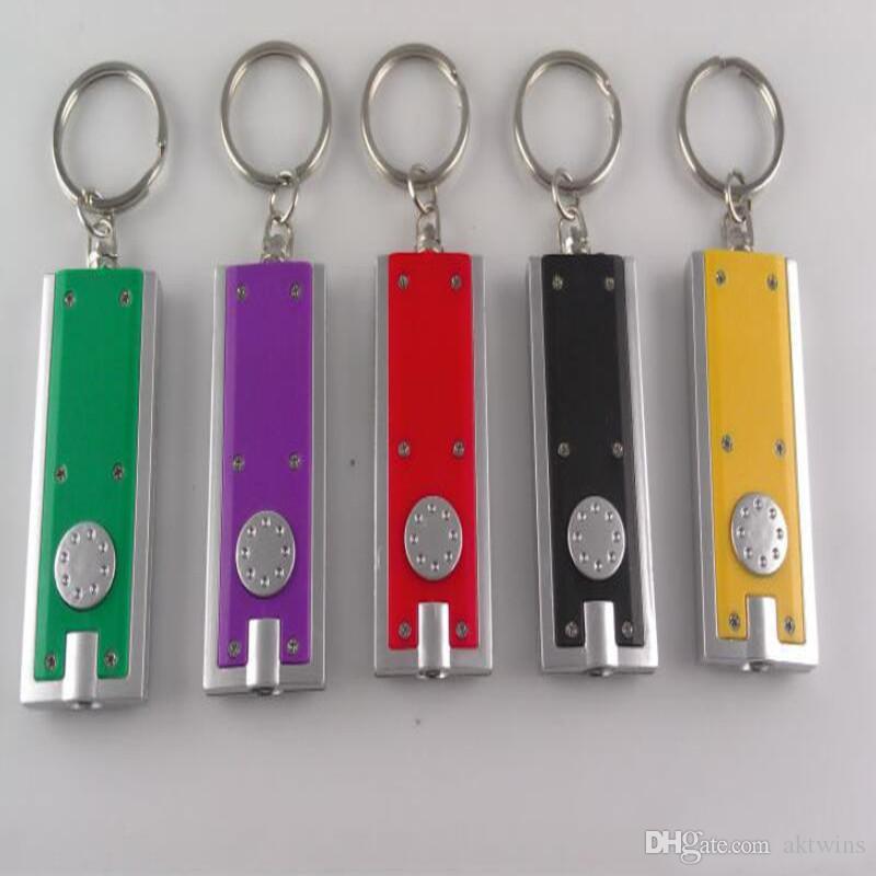Tetris Light Key Ring LED Light Box-type KeyChain 50pcs LED advertising promotional creative gifts small flashlight Keychains Light LXL919-1
Tetris Light Key Ring LED Light Box-type KeyChain 50pcs LED advertising promotional creative gifts small flashlight Keychains Light LXL919-1
