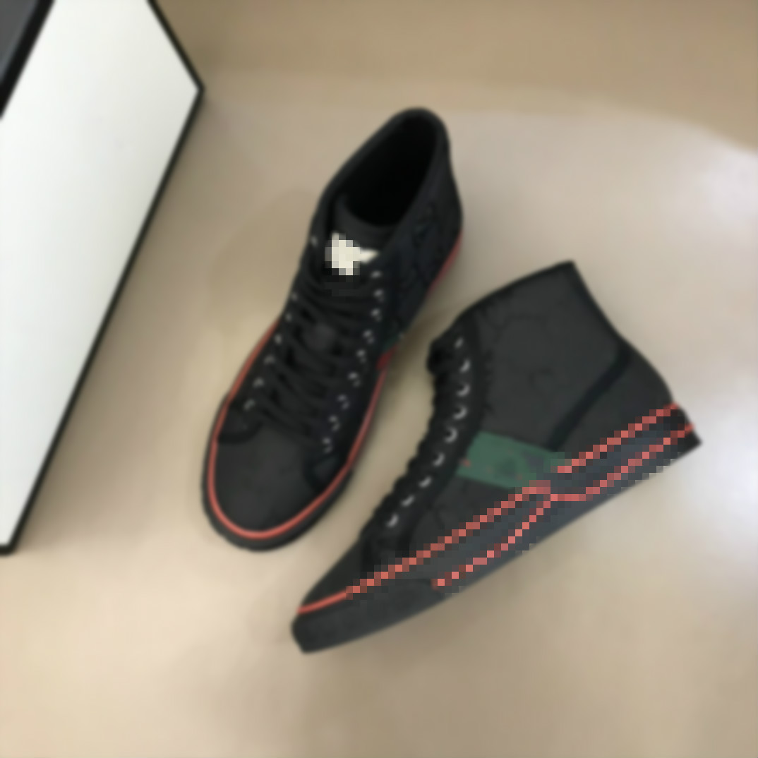 The latest model of men sports shoes Designer designs men shoes Matching colors, Outdoor leisure travel ssneakers 38-44 RD058
The latest model of men sports shoes Designer designs men shoes Matching colors, Outdoor leisure travel ssneakers 38-44 RD058