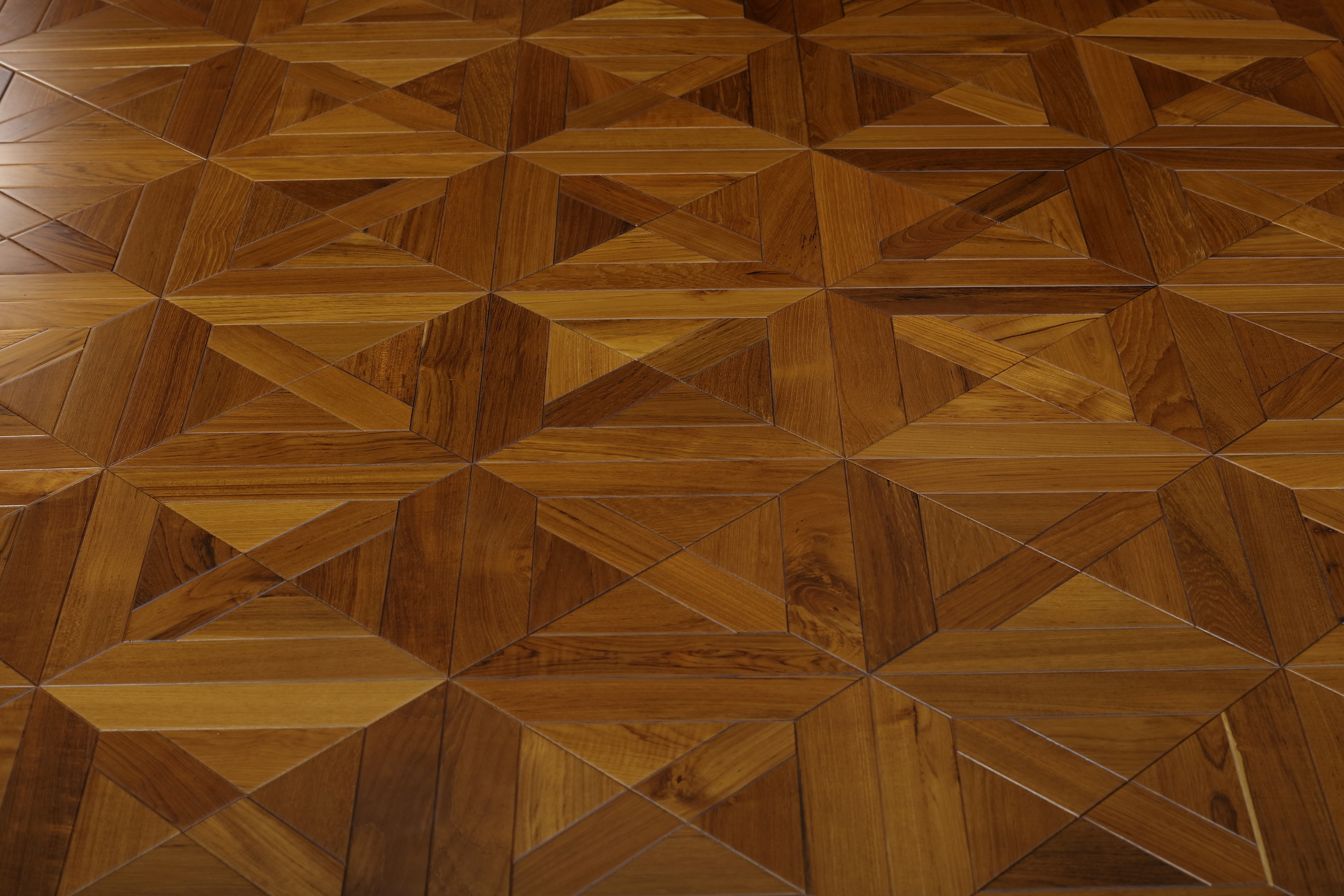 Golden Yellow Burma Teak Flooring bedroom home inlaid marquetry art medallion carpet ceramic panels Wall sticker hardwood floor woodworking
Golden Yellow Burma Teak Flooring bedroom home inlaid marquetry art medallion carpet ceramic panels Wall sticker hardwood floor woodworking