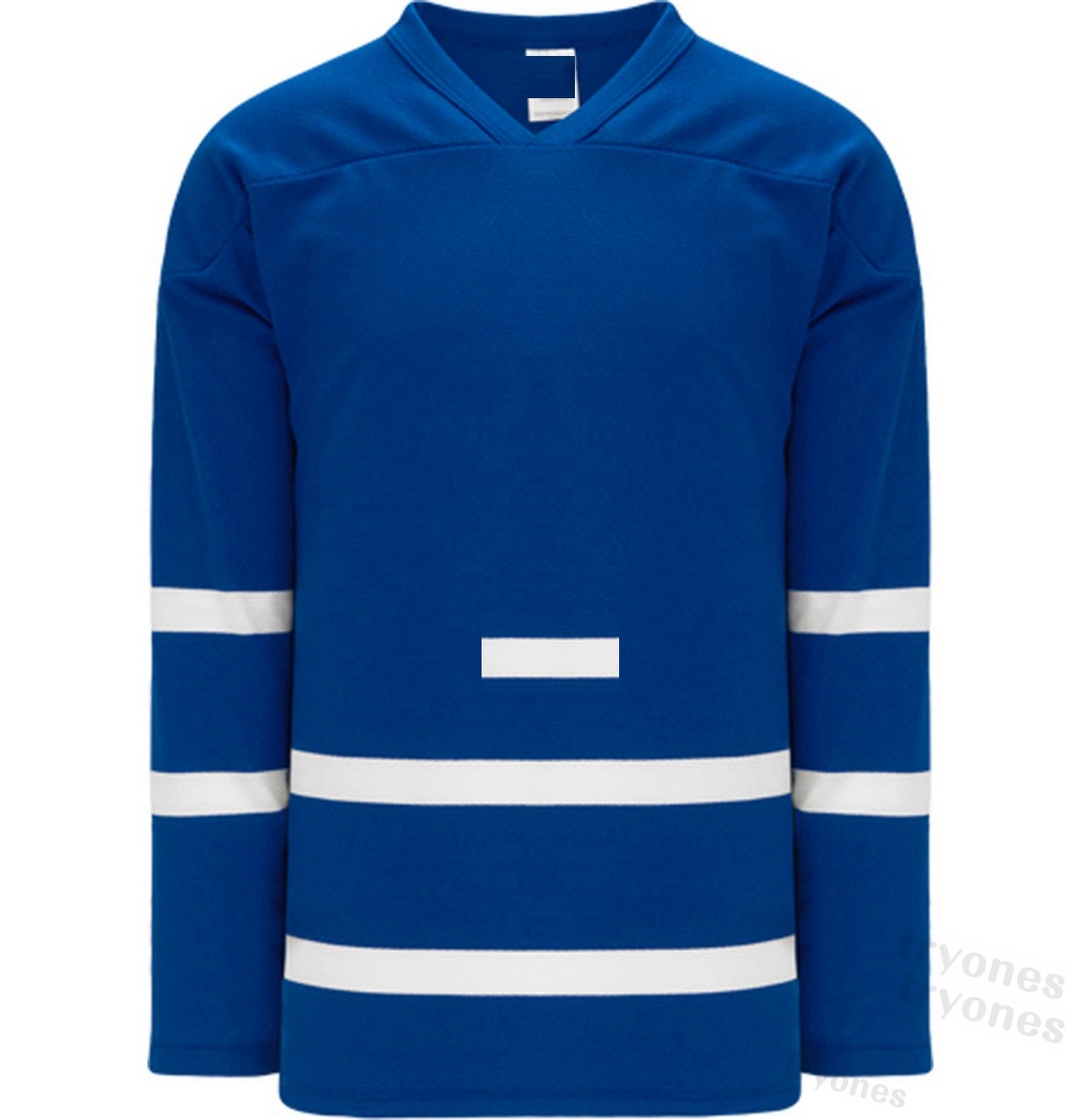 Customize 2021 custom Mens Black Hockey Jersey womens kids PURPLE green blue red ANy name number Stitched Shirts S-XXX B30, Blue 99 
Customize 2021 custom Mens Black Hockey Jersey womens kids PURPLE green blue red ANy name number Stitched Shirts S-XXX B30, Blue 99