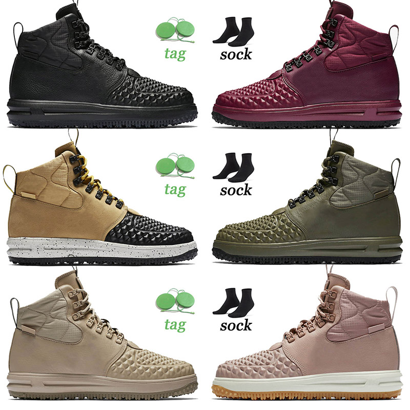 Top Fashion 2022 Mens Boots Designer Lunar 1 Duckboot Wolf Grey Blue Gold Black Tan Night Blue Obsidian Olive Canvas Trainers Sneakekrs Size 13, Linen 36-47
Top Fashion 2022 Mens Boots Designer Lunar 1 Duckboot Wolf Grey Blue Gold Black Tan Night Blue Obsidian Olive Canvas Trainers Sneakekrs Size 13, Linen 36-47