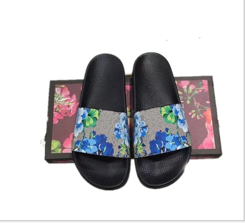 Designer slippers Men Women slides with Correct Flower Box Dust Bag card Shoes snake print Slide Leather Rubber Sandal Summer Flat Slip, Color 29
Designer slippers Men Women slides with Correct Flower Box Dust Bag card Shoes snake print Slide Leather Rubber Sandal Summer Flat Slip, Color 29