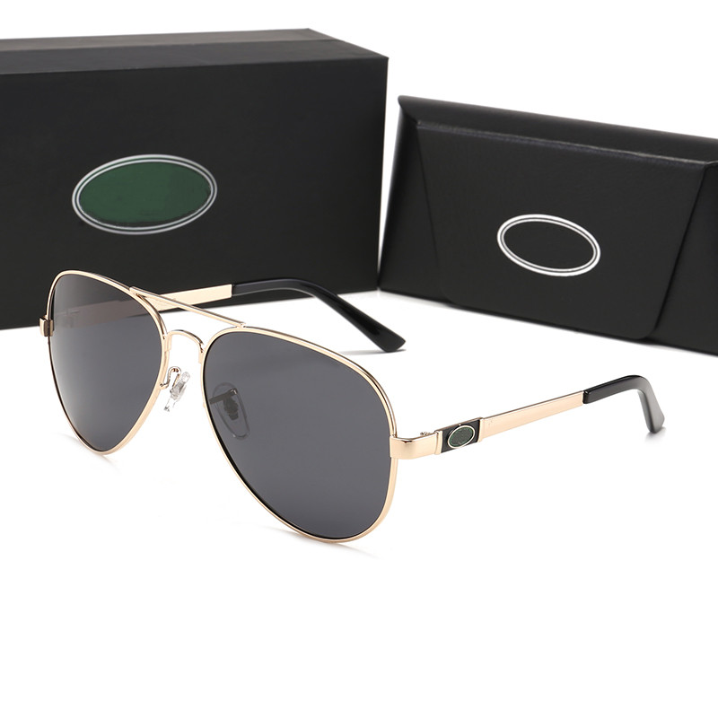 Trendy sunglasses, driving, travel, party, aviator style glasses to wear a perfect match
Trendy sunglasses, driving, travel, party, aviator style glasses to wear a perfect match