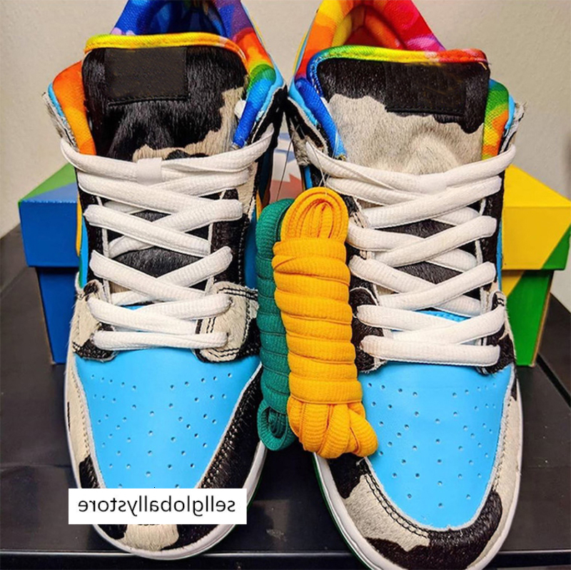 New Chunky dunky Low Dunk Mans Running Shoes Sb Man travis Scotts Parachute Beige Petra Brown Designers Sports Sneakers
New Chunky dunky Low Dunk Mans Running Shoes Sb Man travis Scotts Parachute Beige Petra Brown Designers Sports Sneakers