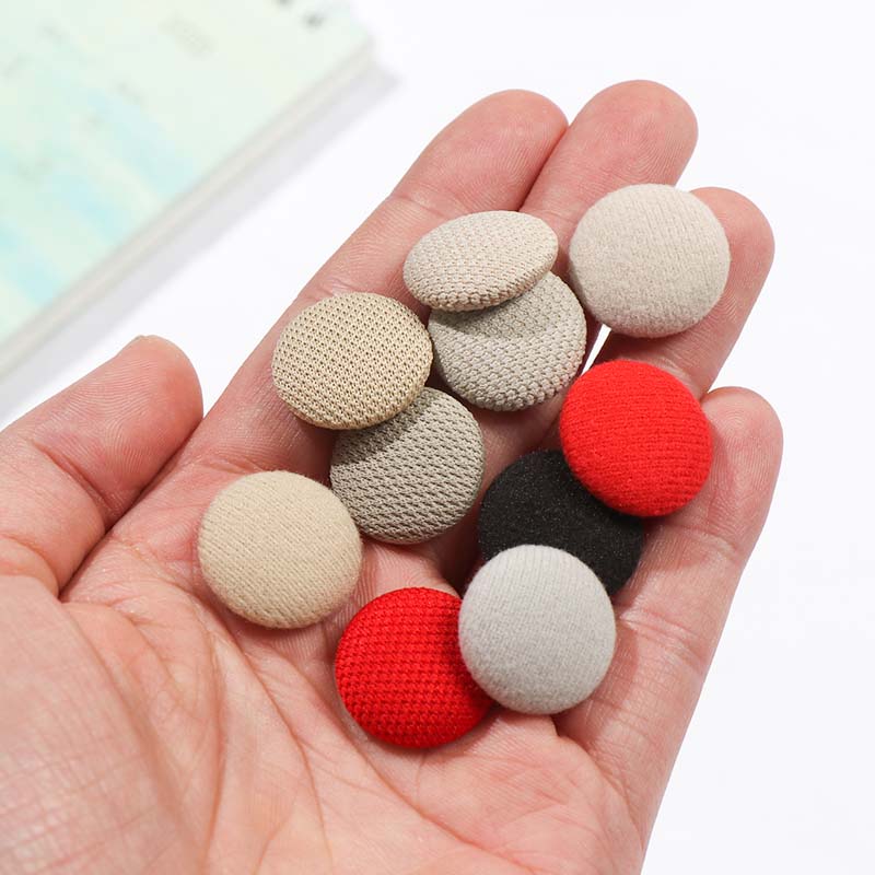 10pcs/Set Car Roof Buckles Repair Kit Tools Headliner Ceiling Cloth Fixing Screw Cap Repairs Automotive Care Fabric Buckle Rivets Retainer Interior Ac