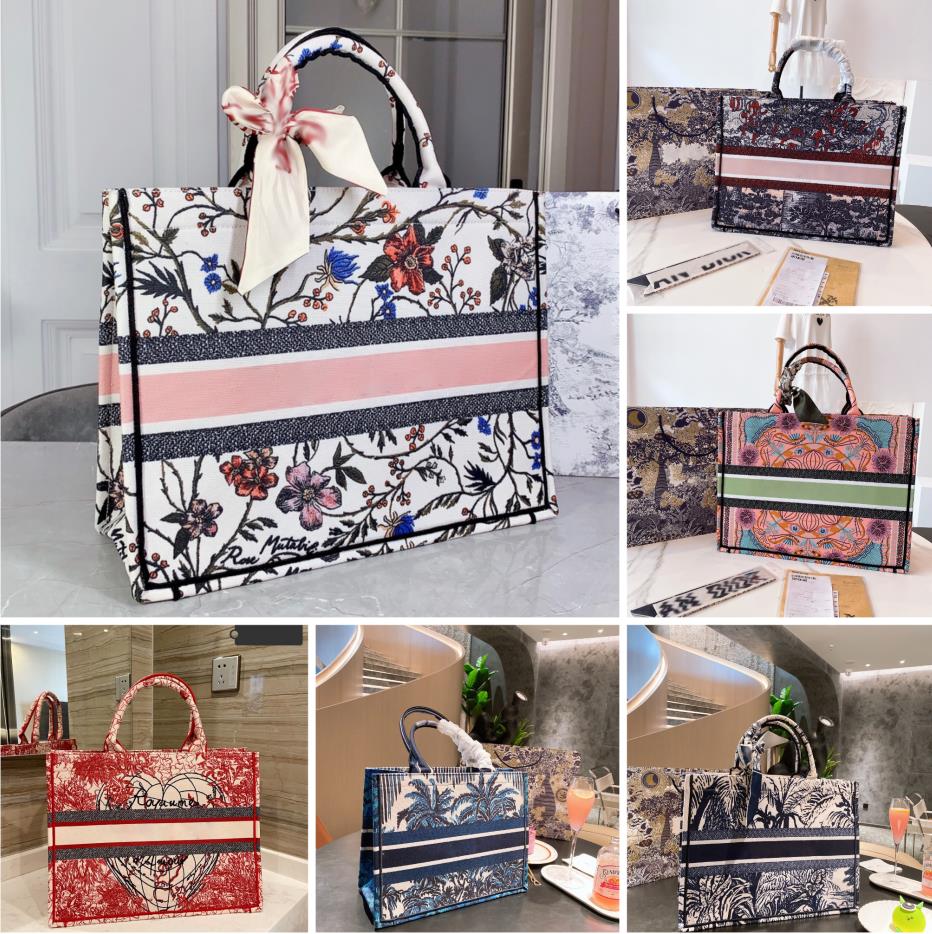 2021 luxury designer women handbags female tote bag ladies shoulder bags handmade embroidery three-dimensional large high quality
2021 luxury designer women handbags female tote bag ladies shoulder bags handmade embroidery three-dimensional large high quality