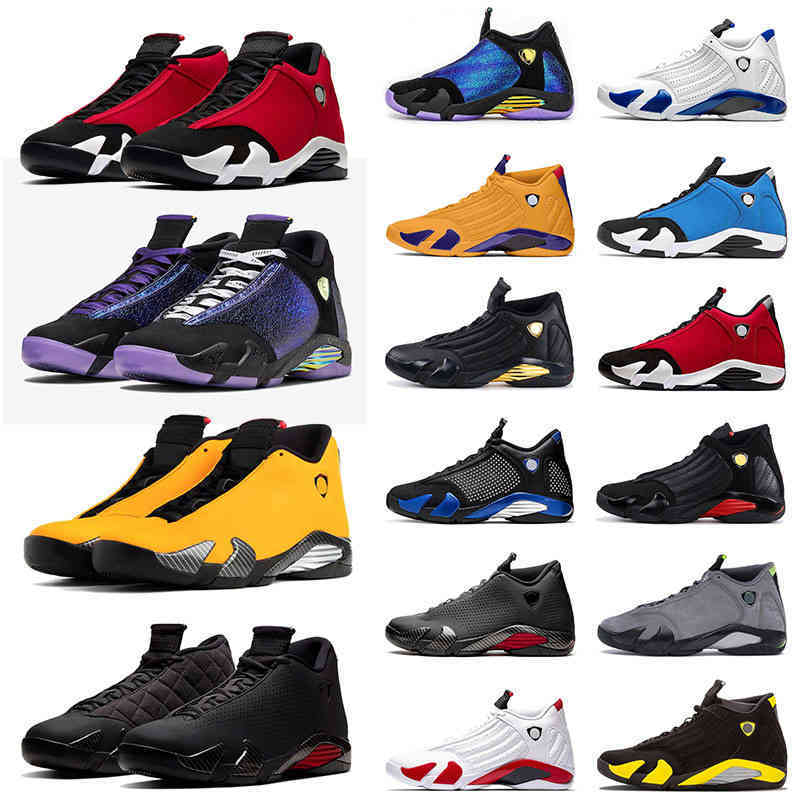 Shoes Original Jumpman 14 Retro Men Shoes 14s Xiv University Gold Hyper Royal Gym Red Candy Cane Mens Sneakers, Bubble wrap packaging
Shoes Original Jumpman 14 Retro Men Shoes 14s Xiv University Gold Hyper Royal Gym Red Candy Cane Mens Sneakers, Bubble wrap packaging