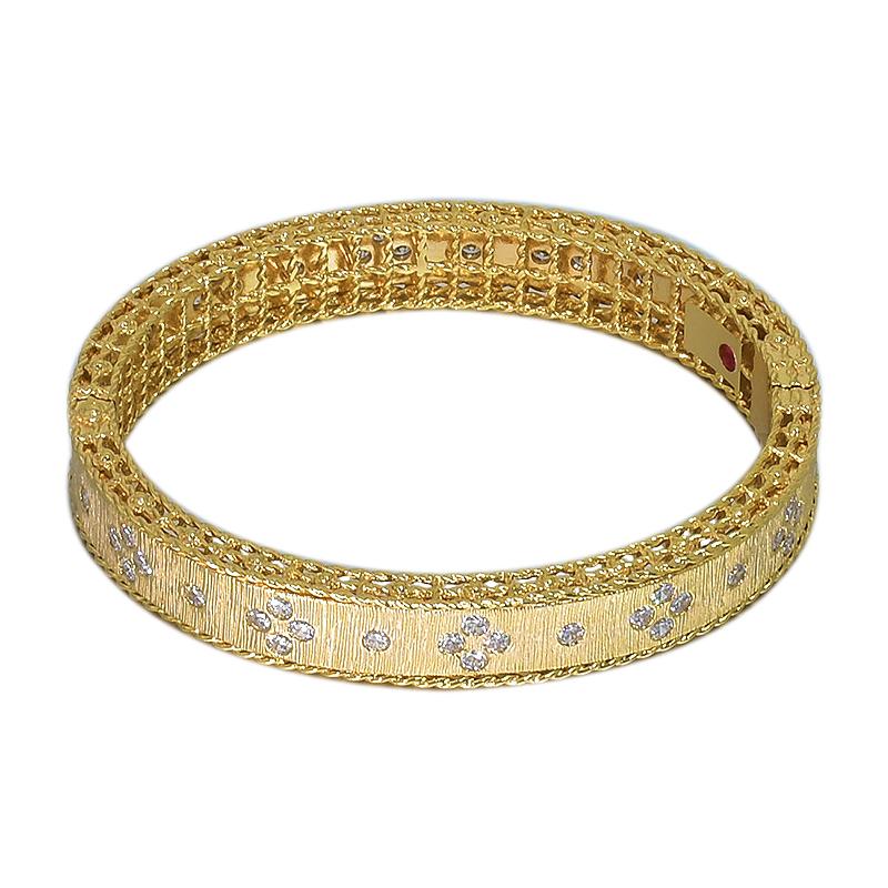Bangle Trendy Coming Cuff Bangles With Stone Crystal For Women Couple Female Ladies Yellow Gold Color Charm Bracelets
Bangle Trendy Coming Cuff Bangles With Stone Crystal For Women Couple Female Ladies Yellow Gold Color Charm Bracelets