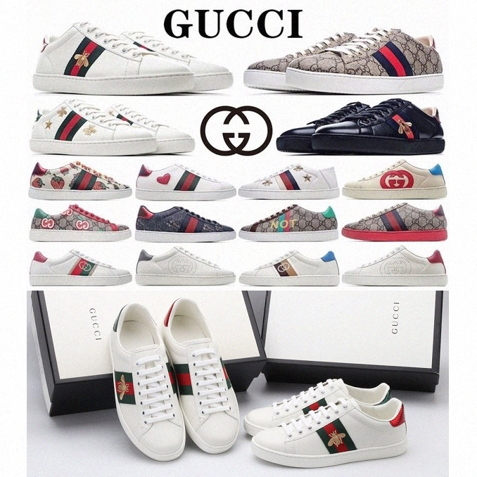 2021 Men Women Sneaker fashion gg Casual Shoes Snake Chaussures Leather Sneakers Ace Bee Embroidery Stripes Shoe Walking mens Sports Trainers Tiger 96VP#
2021 Men Women Sneaker fashion gg Casual Shoes Snake Chaussures Leather Sneakers Ace Bee Embroidery Stripes Shoe Walking mens Sports Trainers Tiger 96VP#