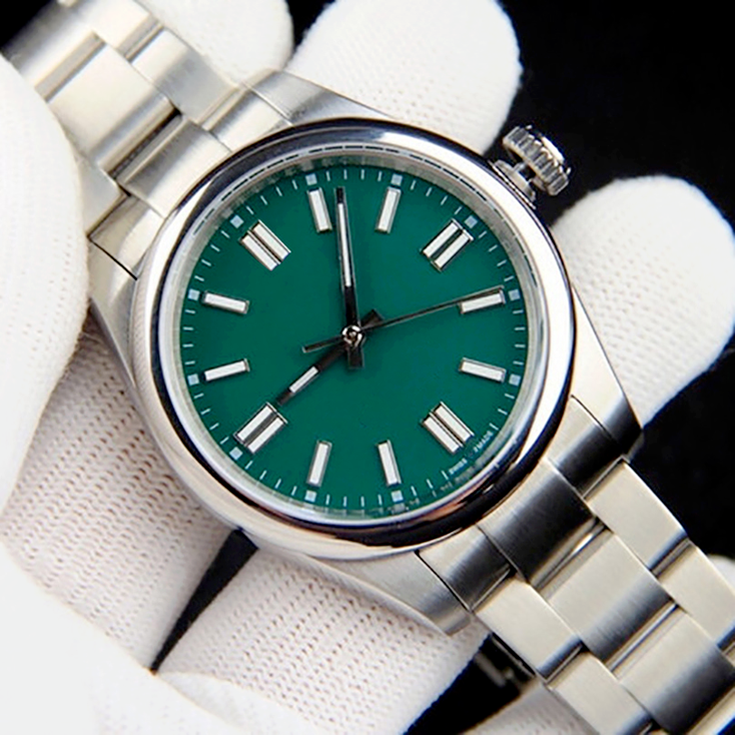 7-2Mens watch automatic mechanical watch high quality 2813 movement 316 fine steel luxe super luminous designer watch, No watch
7-2Mens watch automatic mechanical watch high quality 2813 movement 316 fine steel luxe super luminous designer watch, No watch