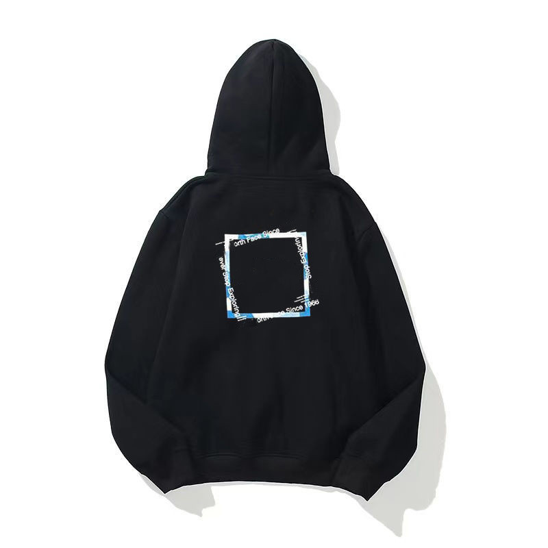 high quality Mens womens hoodies Leisure fashion trends fear of god fog essentials men women designer tracksuit new
high quality Mens womens hoodies Leisure fashion trends fear of god fog essentials men women designer tracksuit new