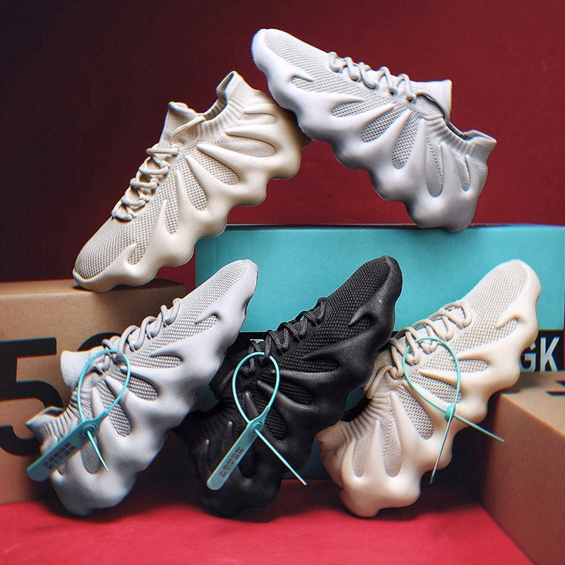 2021 450 Cloud White Shoes Slippers Men Women Dark Slate Cloud-Black West clouds Wave Outdoor Runner Sneakers 991c#, I need look other product
2021 450 Cloud White Shoes Slippers Men Women Dark Slate Cloud-Black West clouds Wave Outdoor Runner Sneakers 991c#, I need look other product