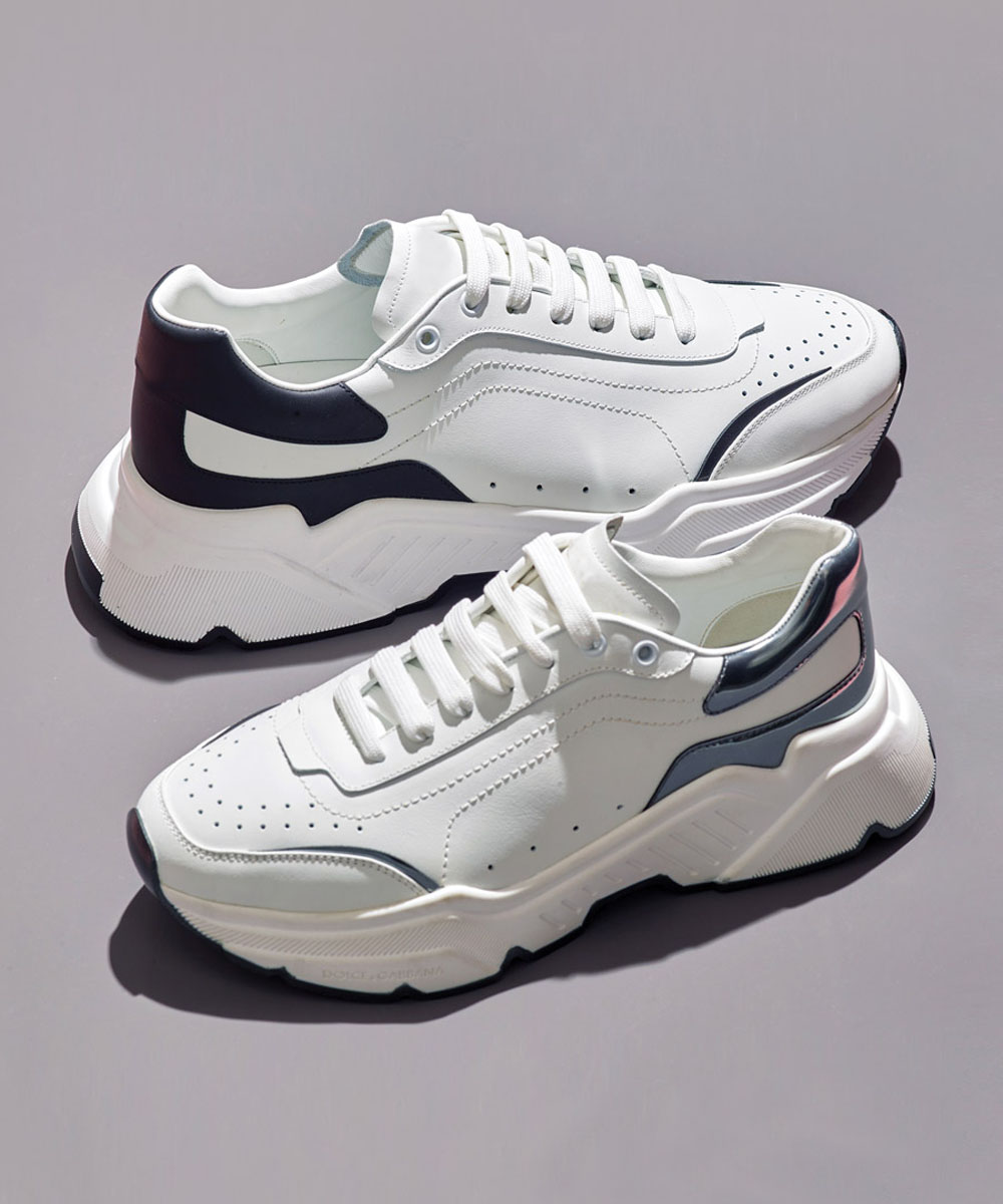 Men casual shoe Dynamic Lightweight Daymaster Sneakers Shoes Stretch Knit Fabric Runner Sports Mens Super Flex Rubber Sole Walking Eu 38-46.BOX
Men casual shoe Dynamic Lightweight Daymaster Sneakers Shoes Stretch Knit Fabric Runner Sports Mens Super Flex Rubber Sole Walking Eu 38-46.BOX