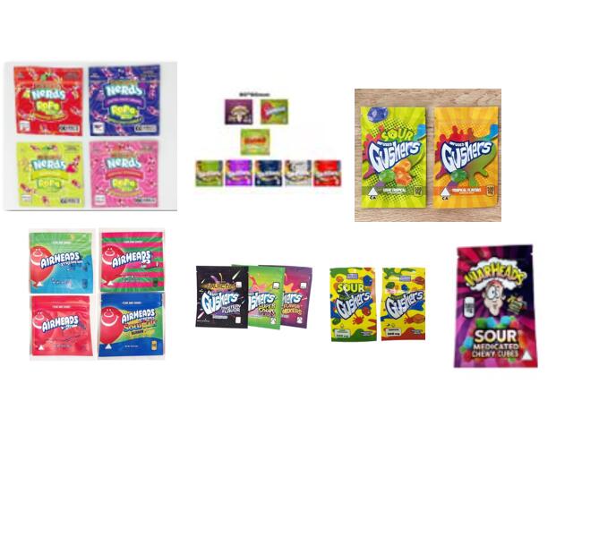 Edibles packaging Skittles cookies gummies warheads Airheads Infused chips Cheetos Canna butter Trips Ahoy medicated gumiies packaging
Edibles packaging Skittles cookies gummies warheads Airheads Infused chips Cheetos Canna butter Trips Ahoy medicated gumiies packaging