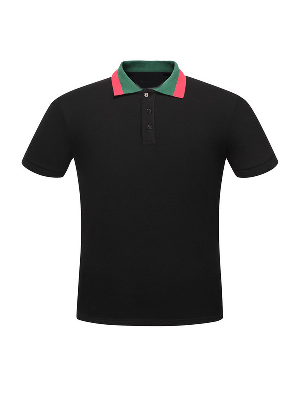Mens Designers Polo T Shirts Mens Polo Homme Summer Polos Shirt Embroidery Polos T Shirts High Street Trend Shirt Top Tee M-3XL, White;black
Mens Designers Polo T Shirts Mens Polo Homme Summer Polos Shirt Embroidery Polos T Shirts High Street Trend Shirt Top Tee M-3XL, White;black