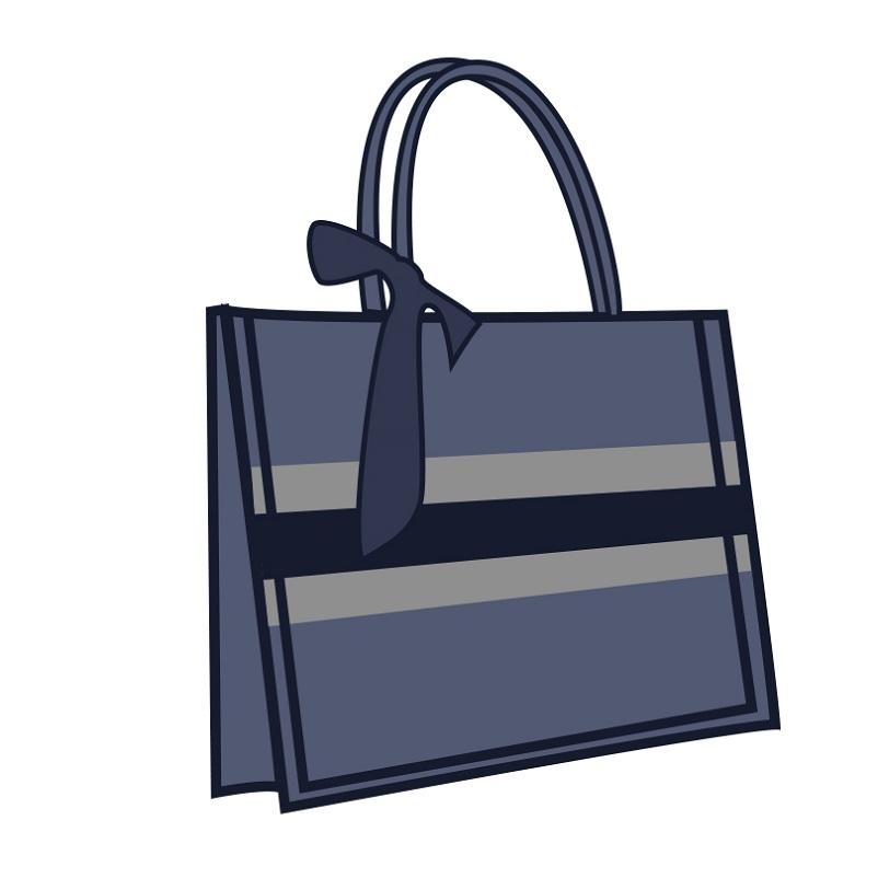 shopping bag handbag fashion classic men and women wallet canvas multicolor pattern woven tote bag, Make up the difference
shopping bag handbag fashion classic men and women wallet canvas multicolor pattern woven tote bag, Make up the difference