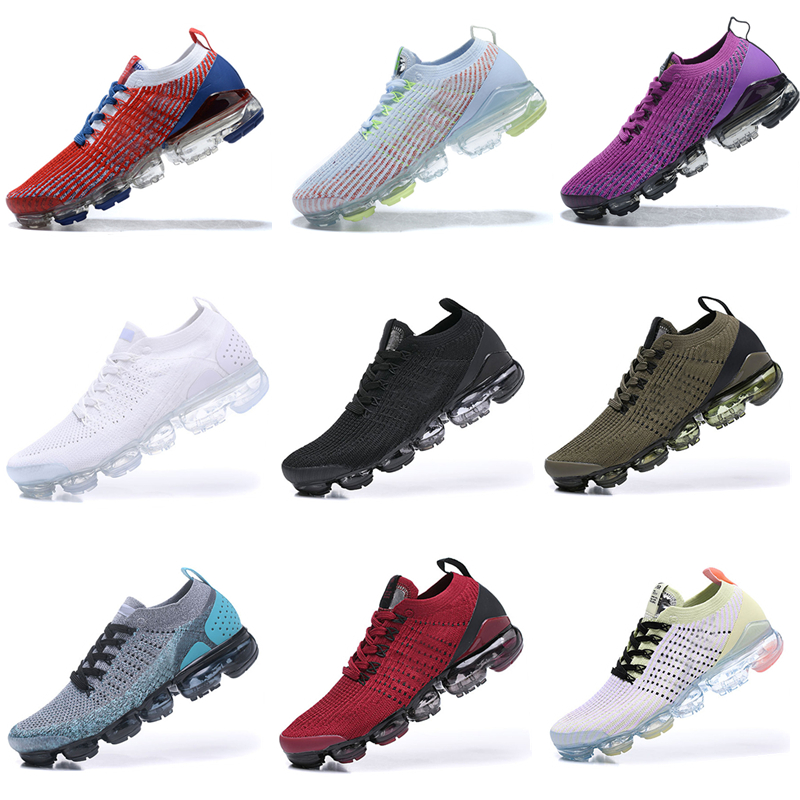 2018 shoes 2019 chaussures moc 2 laceless 2.0 running shoe triple black designer mens women sneakers fly white knit cushion trainers zapatos
2018 shoes 2019 chaussures moc 2 laceless 2.0 running shoe triple black designer mens women sneakers fly white knit cushion trainers zapatos