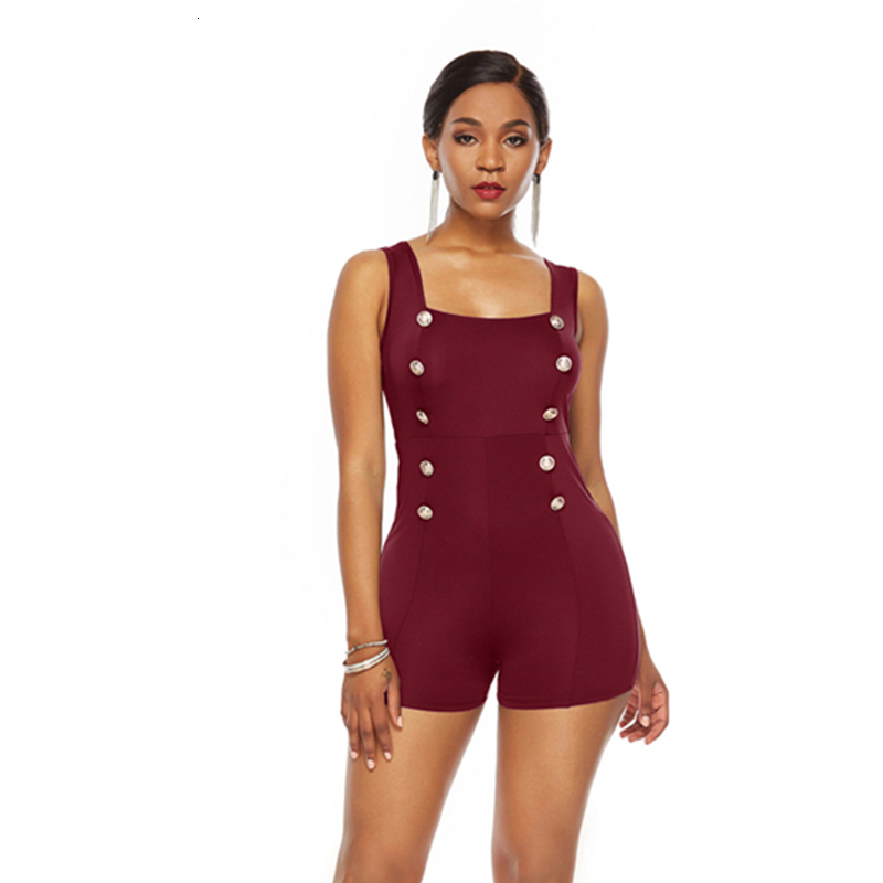 2021 New Fashion Elegant Body Sexy Playsuit Plus Size Office Lady One Piece Jumpsuit Bodysuit Women Femme Romper Clothes Feminino Solid Tx76, Beige
2021 New Fashion Elegant Body Sexy Playsuit Plus Size Office Lady One Piece Jumpsuit Bodysuit Women Femme Romper Clothes Feminino Solid Tx76, Beige