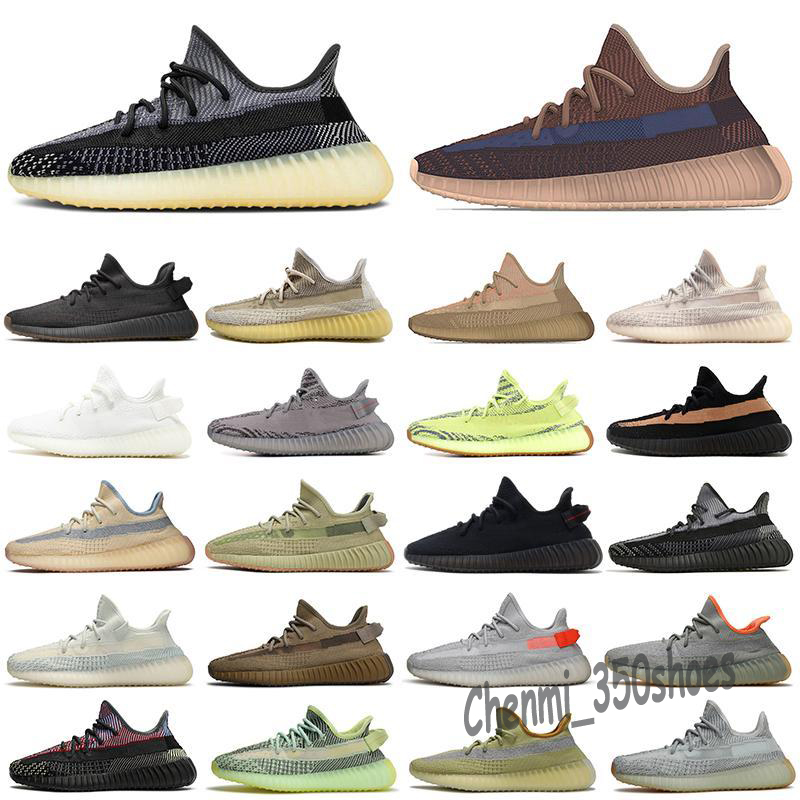 2021 New Arrival Men Athletic Shoes V2 Sesame Yellow Static Red Butter Cream White Designer Trainers Men Women Sport Sneakers 36-48, 9 black
2021 New Arrival Men Athletic Shoes V2 Sesame Yellow Static Red Butter Cream White Designer Trainers Men Women Sport Sneakers 36-48, 9 black