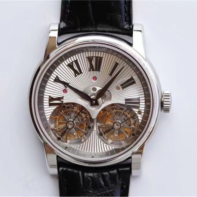 JB RDDBHO0562 luxury watch 45mm true Tourbillon movement plated with 18K platinum collar sapphire crystal glass in true Alligator skin mens watches Wristwatches, Box
JB RDDBHO0562 luxury watch 45mm true Tourbillon movement plated with 18K platinum collar sapphire crystal glass in true Alligator skin mens watches Wristwatches, Box