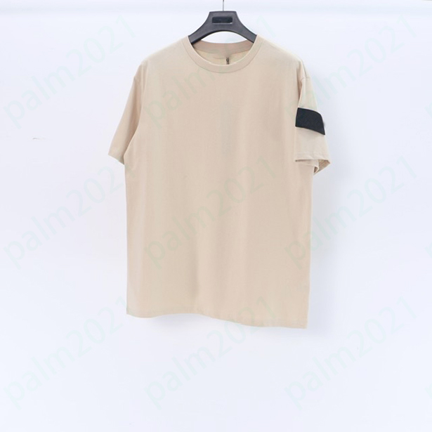 Mens Designer T Shirts Summer Casual Short-sleeved High Quality Armband Tees EU size M-2XL, Dust bag
Mens Designer T Shirts Summer Casual Short-sleeved High Quality Armband Tees EU size M-2XL, Dust bag