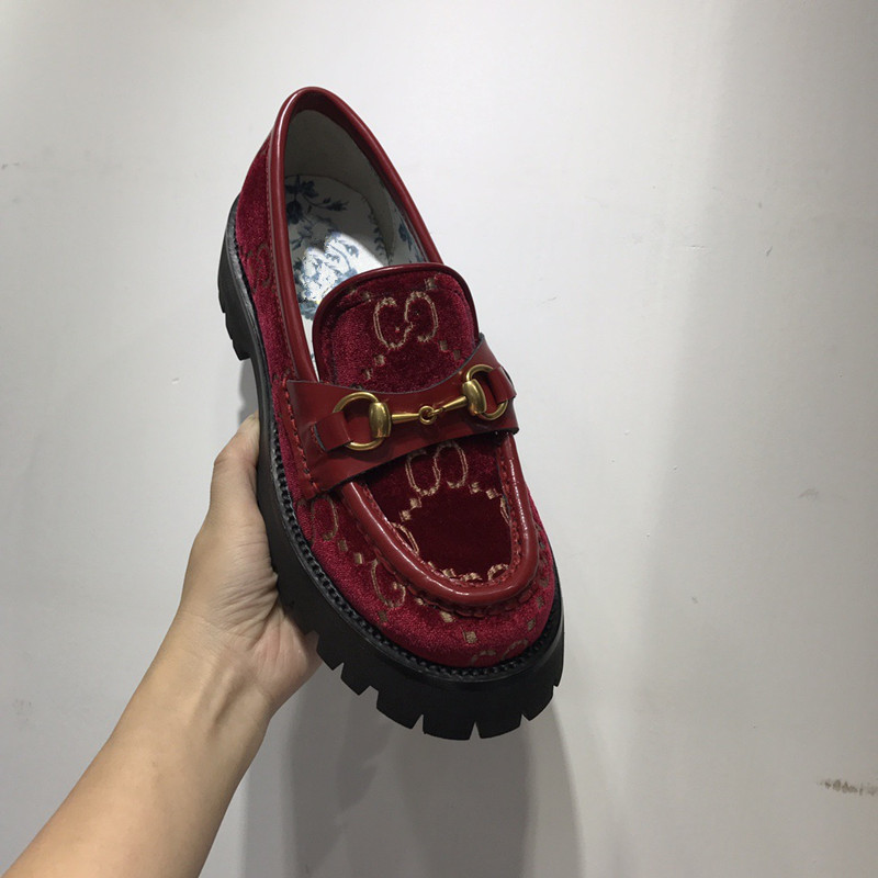 Fashion Best Top Quality real leather Handmade Multicolor Gradient Technical sneakers men women famous shoes Trainers shoe, 01
Fashion Best Top Quality real leather Handmade Multicolor Gradient Technical sneakers men women famous shoes Trainers shoe, 01