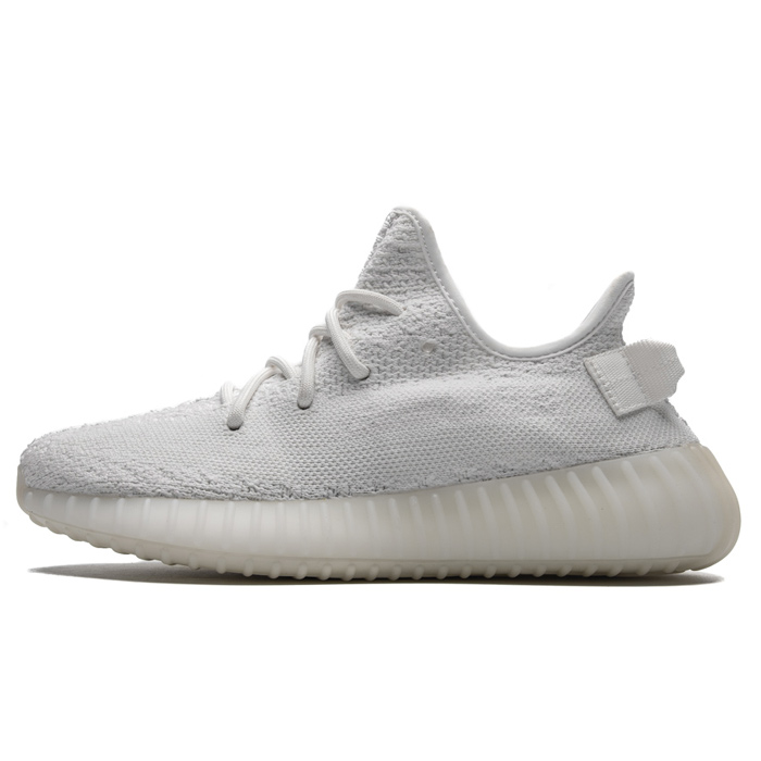 Stock Trainer MX Oat Rock Shoes Men Black Reflective Zyon Mono Ice Cinder White Static Beluga Blue Tint Tail Light Cloud Clay Sneakers Ash Pearl Zebra Core Red Sesame, Mono clay
Stock Trainer MX Oat Rock Shoes Men Black Reflective Zyon Mono Ice Cinder White Static Beluga Blue Tint Tail Light Cloud Clay Sneakers Ash Pearl Zebra Core Red Sesame, Mono clay