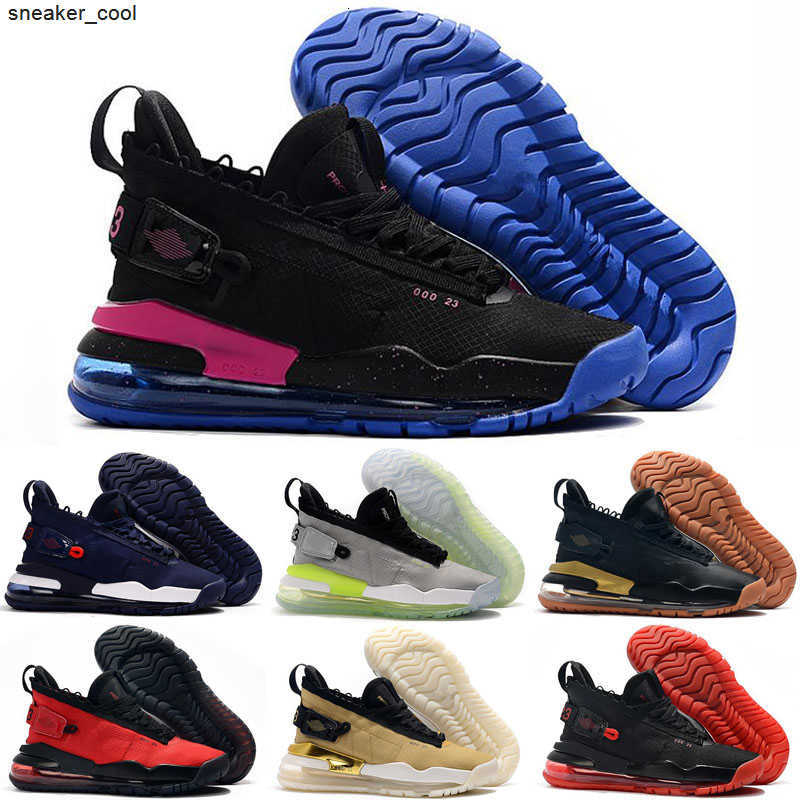 Maniere Jumpman Proto x 72C Atlanta Nights Triple Black Gum Metallic Gold Mens Basketball Shoes For Best quality Sneakers Size 40-46, As photo 1
Maniere Jumpman Proto x 72C Atlanta Nights Triple Black Gum Metallic Gold Mens Basketball Shoes For Best quality Sneakers Size 40-46, As photo 1